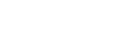 EEV